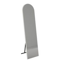 MEGAPAP/MP-542053