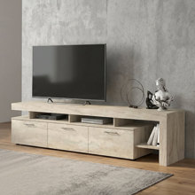 MEGAPAP/MP-542058.jpg