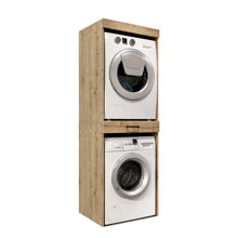 MEGAPAP/MP-542060.jpg