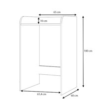 MEGAPAP/MP-542100-14977251