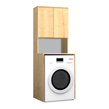 MEGAPAP/MP-542101.jpg