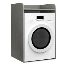 MEGAPAP/MP-542102.jpg