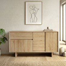 MEGAPAP/MP-548232.jpg
