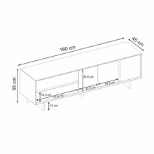 MEGAPAP/MP-548233-14998409