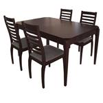 MELODY-NANCY-WALNUT-1-1.jpg
