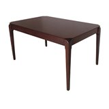 MELODY-WALNUT-1023-IN-3