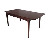 MELODY-WALNUT-1023-IN4