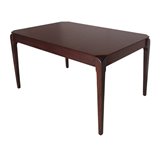 MELODY-WALNUT-1024-IN-3