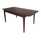 MELODY-WALNUT-1024-IN-4