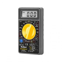 MOU/MOU-294769