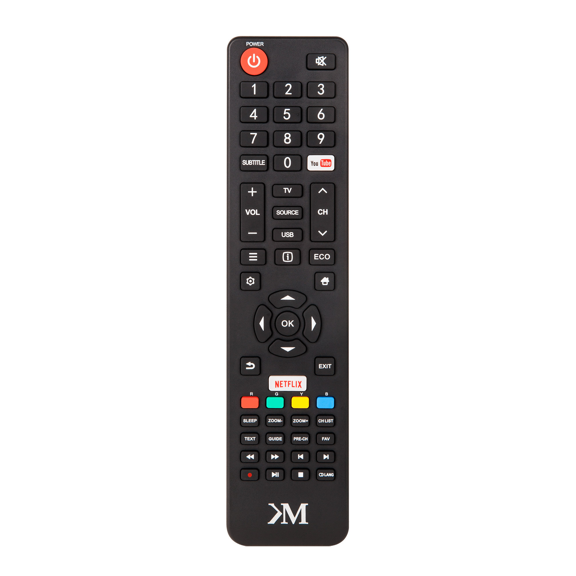 MOU/MOU-295295.jpg