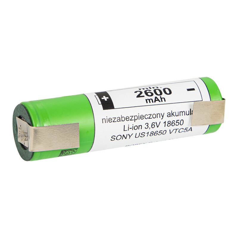 MOU/MOU-295338.jpg