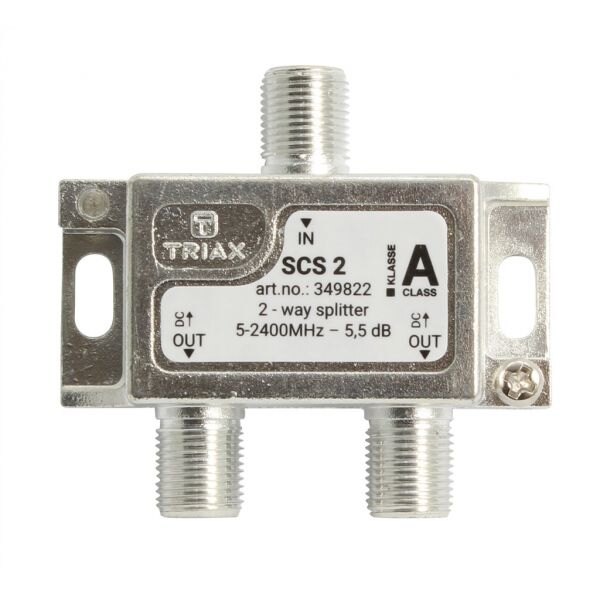 MOU/MOU-318415