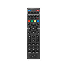 MOU/MOU-338811.jpg