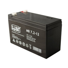 MOU/MOU-382147