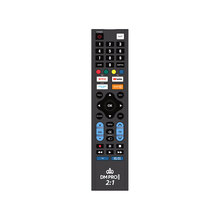 MOU/MOU-382148