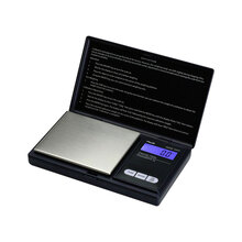MOU/MOU-397439
