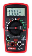 MOU/MOU-403242
