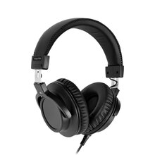 MOU/MOU-404095