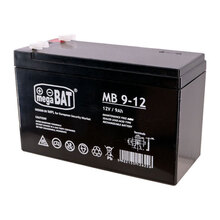 MOU/MOU-460316.jpg