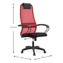 MP/MP-219017-11200157