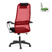 MP/MP-219017-12020761