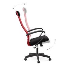 MP/MP-219017-13003007