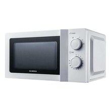 MP/MP-220084.jpg