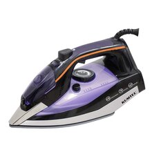 MP/MP-220089.jpg