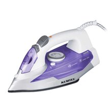MP/MP-220093.jpg
