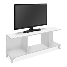 MP/MP-225350.jpg