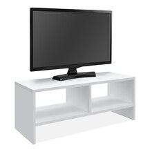 MP/MP-225410.jpg