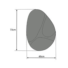 MP/MP-235730-14440778