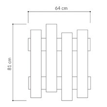 MP/MP-301679-14442988