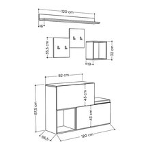 MP/MP-301682-14442996