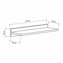MP/MP-301693-14443024