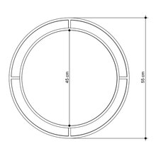 MP/MP-301705-14443051