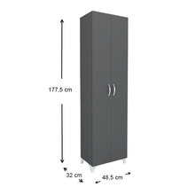 MP/MP-325686-14443746