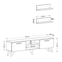 MP/MP-326244-14443827