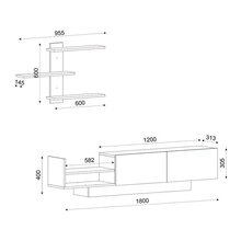 MP/MP-326254-14443873