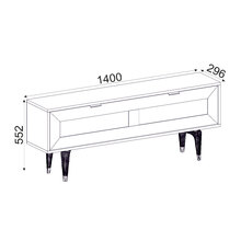 MP/MP-326277-14443971