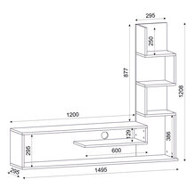 MP/MP-326285-14444002