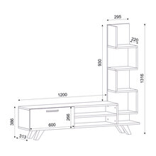 MP/MP-326312-14444124
