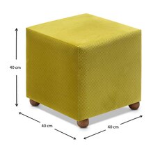 MP/MP-328646-14451416