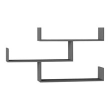 MP/MP-329651-14444828