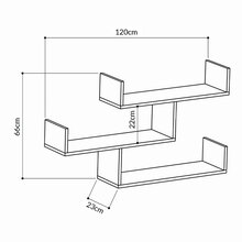 MP/MP-329651-14444829