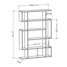 MP/MP-329652-14444831