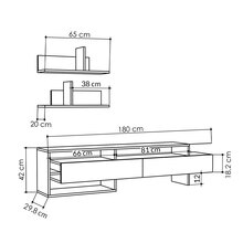 MP/MP-330186-14445205