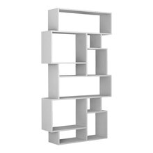 MP/MP-330199-14445236