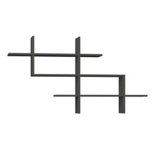 MP/MP-330212-14445269